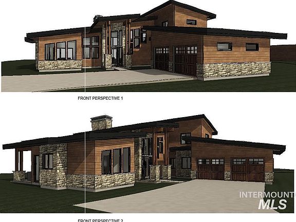 2nd image of 21 Aspen Glade Ct