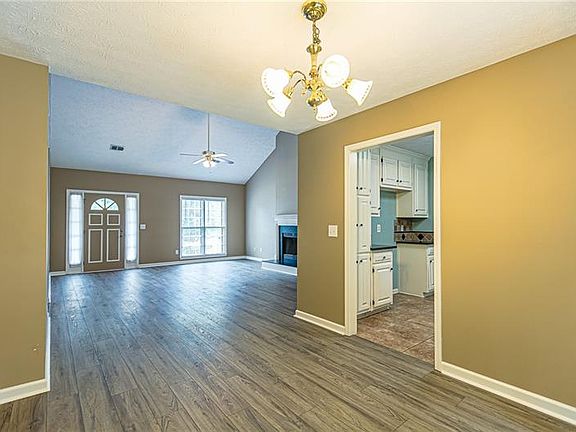 5th image of 3080 Heather Stone Way
