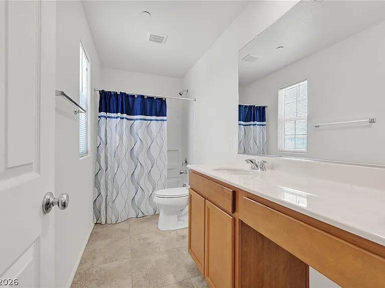 155 Fulgora St — Photo 16