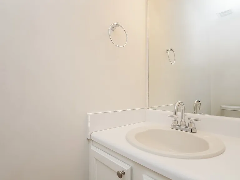 4040 Brookfield Way — Photo 15