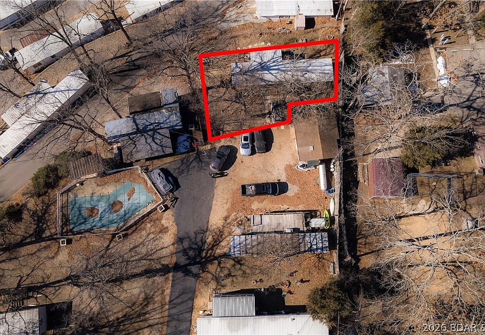 46th image of this home