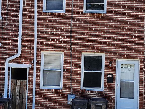 2nd image of 1334 N French St