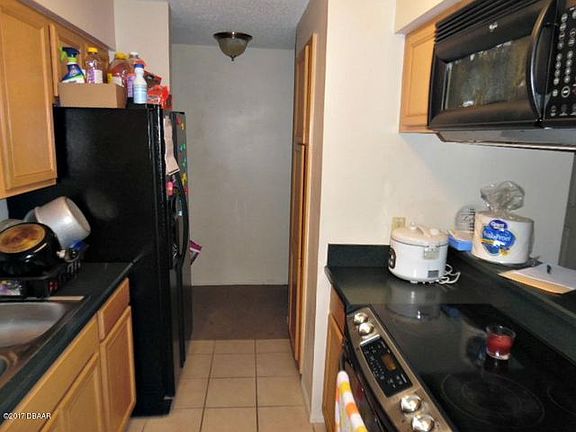 3rd image of 1401 S Palmetto Ave APT 517