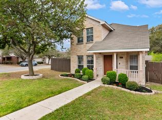 7903 Woodchase Dr, San Antonio, TX 78240