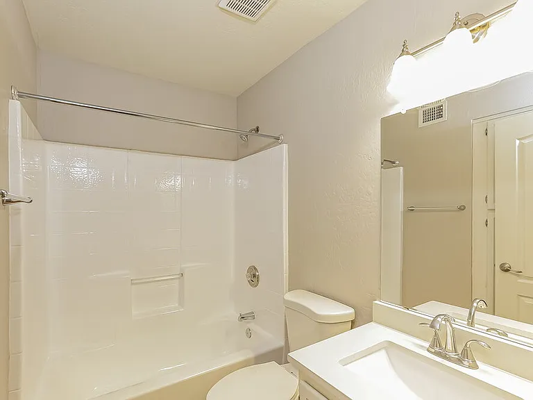4169 E Pecan Rd — Photo 12