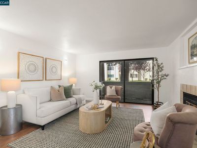 39993 Fremont Blvd APT 102, Fremont, CA, 94538