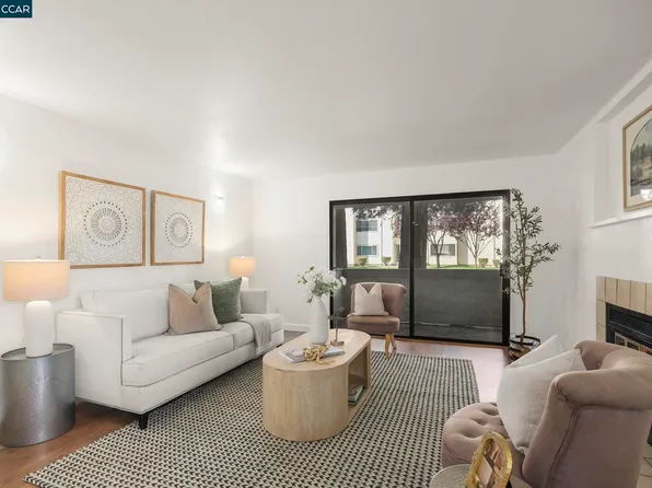 39993 Fremont Blvd APT 102, Fremont, CA 94538