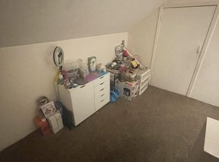 108 Union Ave APT 2, Garfield, NJ 07026