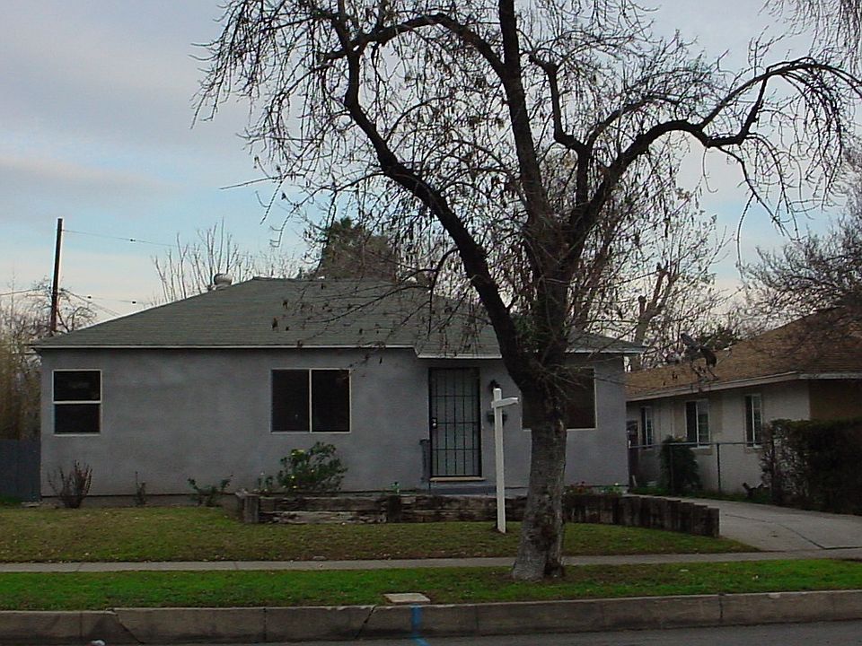 1st image of 2759 N Sierra Way