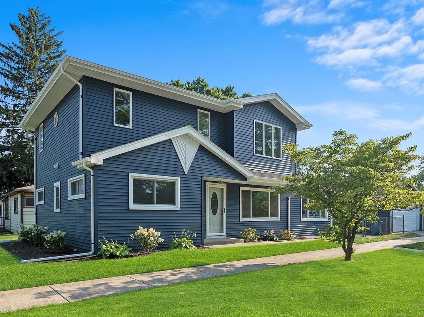 8600 Lorel Ave, Burbank, IL 60459 MLS 11861616 Zillow