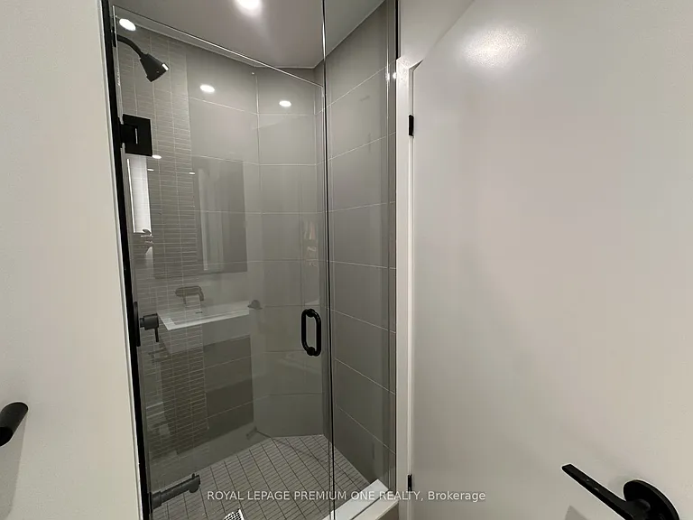 127 Broadway Ave #2109S — Photo 25