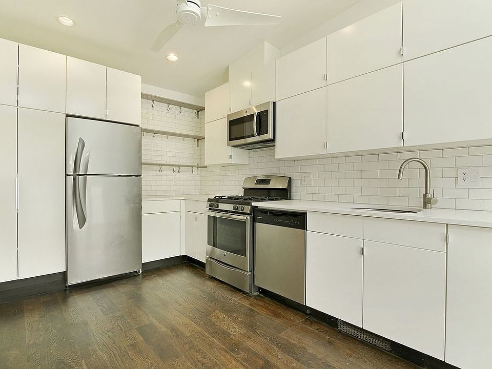 1st image of 350 Prospect Ave #2
