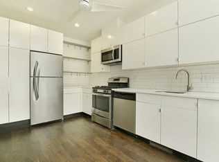 350 Prospect Ave #2, Brooklyn, NY 11215