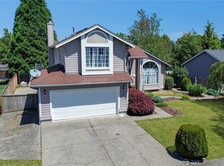 3457 Garland Pl, Enumclaw, WA 98022