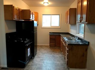 423 Parade St APT 1, Erie, PA 16507