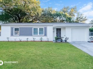 2447 Whitman St, Clearwater, FL 33765