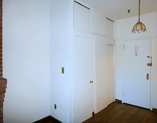 Rented by Balass Ralph, LREB | media 20