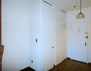 Rented by Balass Ralph, LREB