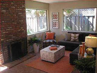 5th image of 2061 Manzanita Ave