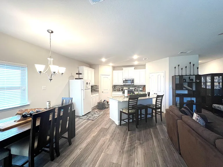 2817 Diamondback Dr — Photo 4