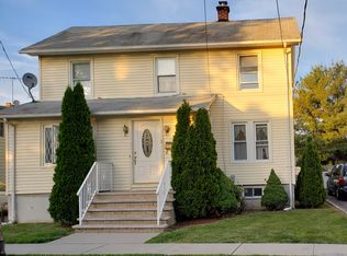 3 Halsey Ave, Riverdale, NJ 07457