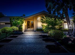 3307 Wycliffe Dr, Modesto, CA 95355