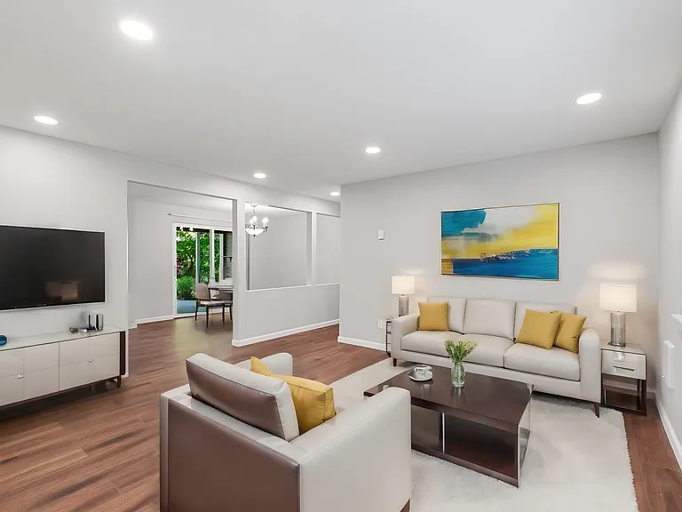 17207 NE 45th St #75 — Photo 3