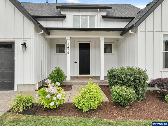 3rd image of 1474 Meadow Ave