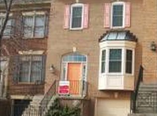 2028 Pinecroft Ct, Odenton, MD 21113
