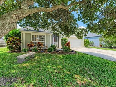 4643 56th Ter E, Bradenton, FL, 34203