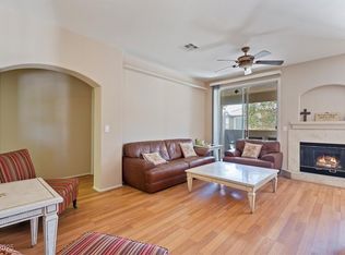 3555 Meridale Dr Unit 2160, Las Vegas, NV 89147