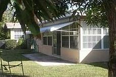 5th image of 19310 NE 18th Ct