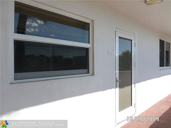 2nd image of 6005 Del Lago Cir APT 210