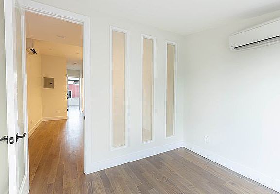 3rd image of 51 Ten Eyck St APT 3R