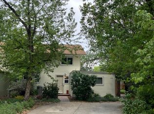 6465 Outrigger Ct, Boulder, CO 80301