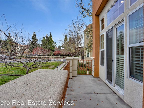 5th image of 4530 Billings Cir