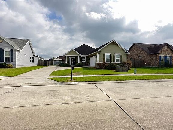 2nd image of 5209 Augusta Dr