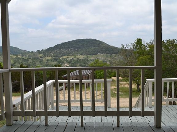 2nd image of 2088 Forest Trail Dr