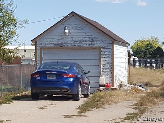 3rd image of 7069 Road 47