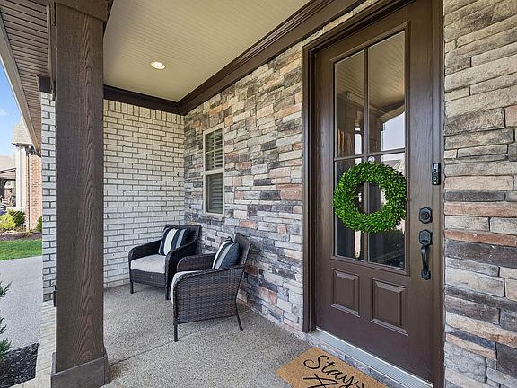 4th image of 349 Tulley Ct