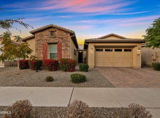 22638 E Mewes Rd, Queen Creek, AZ 85142