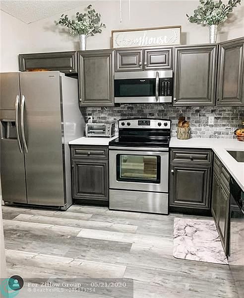 1st image of 6060 NW 90th Ave