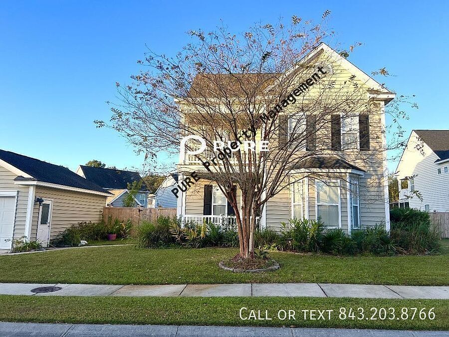 1st image of 103 Cordoba Ct