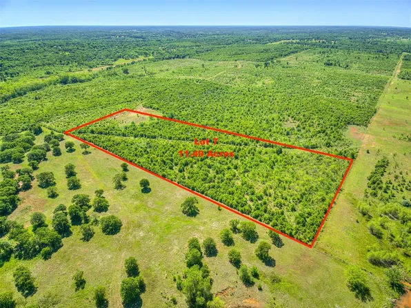 7 Baxter Ln, Norman, OK 73026