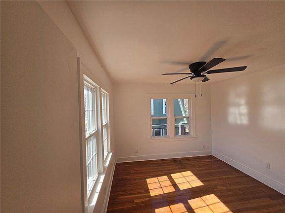 4th image of 800 Valentine Rd