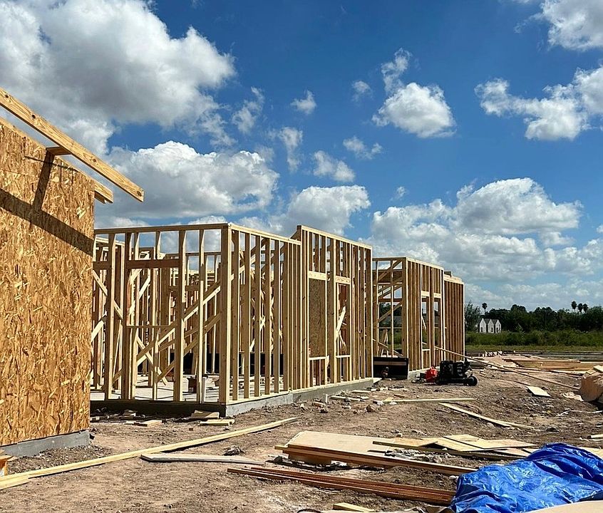 1st image of 0 West Pike