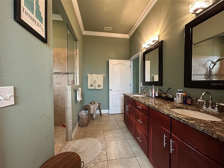 11788 SW 30th Ave — Photo 9