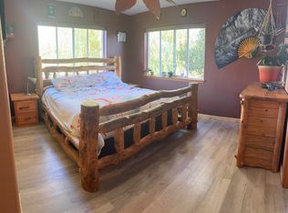 255 Hidden Dr, Pagosa Springs, CO 81147