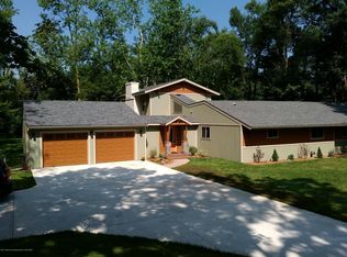 4671 Van Atta Rd, Okemos, MI 48864