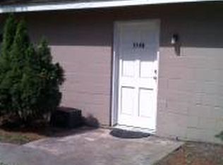 209 Wynne Rd, Havelock, NC 28532